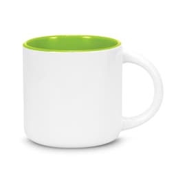 Cora Coffee Mug - image 5