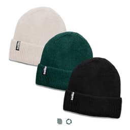 Frontier Ridge Beanie - image 4
