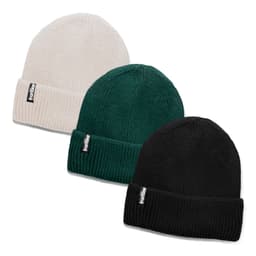 Frontier Ridge Beanie - image 5