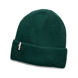 Frontier Ridge Beanie - image 2
