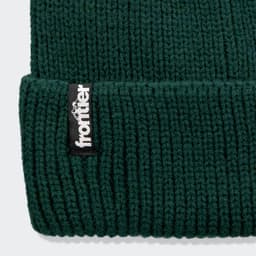 Frontier Ridge Beanie - image 7