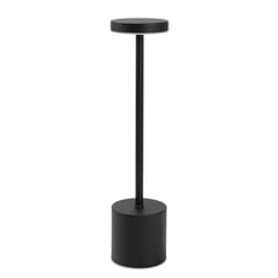 Nouveau Rechargeable Table Lamp - image 1