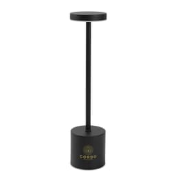 Nouveau Rechargeable Table Lamp - image 3