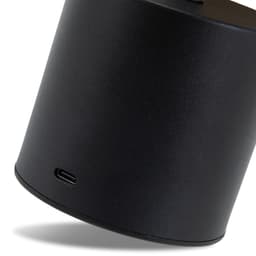 Nouveau Rechargeable Table Lamp - image 4
