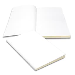 Verse Notebook - image 1