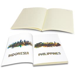 Verse Notebook - image 5