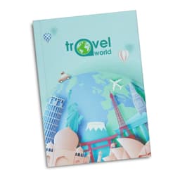 Verse Notebook - image 2