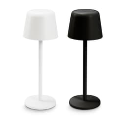 Ember Rechargeable Table Lamp - image 4