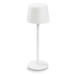 Ember Rechargeable Table Lamp - image 1