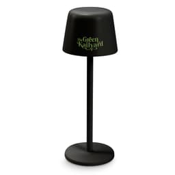 Ember Rechargeable Table Lamp - image 6
