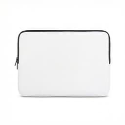 Full Colour Laptop Sleeve - Small - image 2