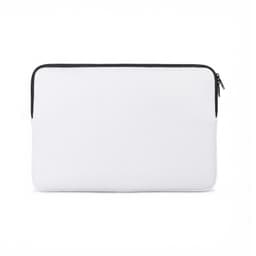 Full Colour Laptop Sleeve - Medium - image 2