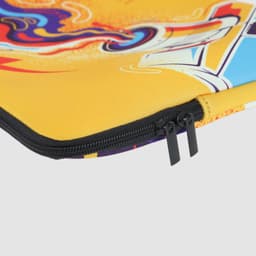 Full Colour Laptop Sleeve - Medium - image 4