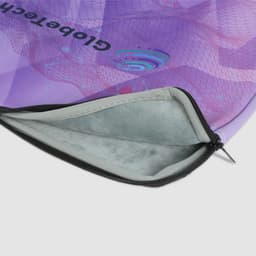 Full Colour Laptop Sleeve - Large - image 5