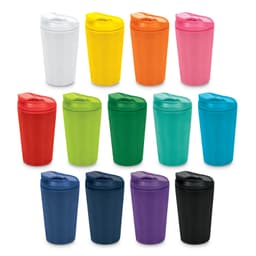 Corsica Coffee Cup - image 2