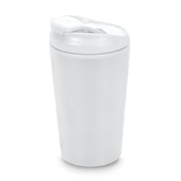 Corsica Coffee Cup - image 3