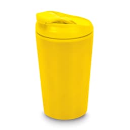 Corsica Coffee Cup - image 4