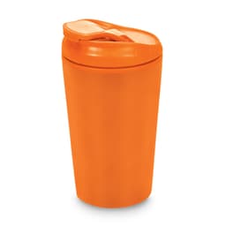 Corsica Coffee Cup - image 5