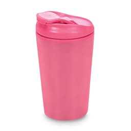 Corsica Coffee Cup - image 6