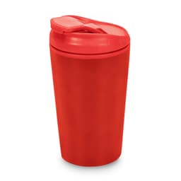 Corsica Coffee Cup - image 7