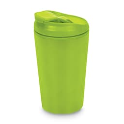 Corsica Coffee Cup - image 8