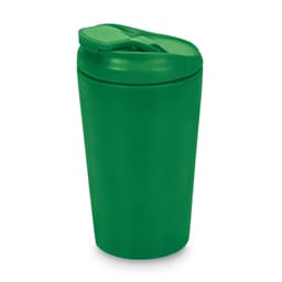 Corsica Coffee Cup - image 9