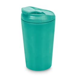 Corsica Coffee Cup - image 10