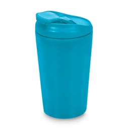 Corsica Coffee Cup - image 11