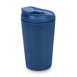Corsica Coffee Cup - image 12