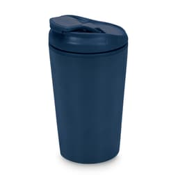 Corsica Coffee Cup - image 13
