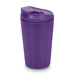 Corsica Coffee Cup - image 14