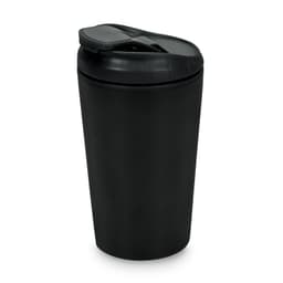 Corsica Coffee Cup - image 15