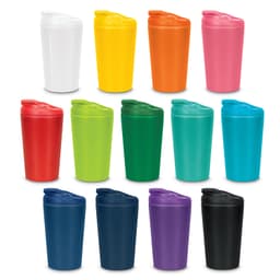 Corsica Coffee Cup - image 15