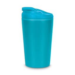 Corsica Coffee Cup - image 9