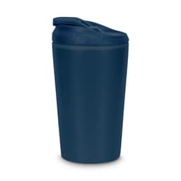 Corsica Coffee Cup - image 11