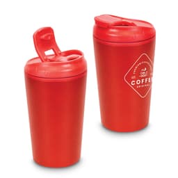Corsica Coffee Cup - image 16