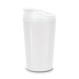 Corsica Coffee Cup - image 1