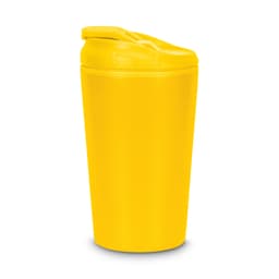 Corsica Coffee Cup - image 2
