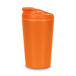 Corsica Coffee Cup - image 3