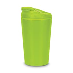 Corsica Coffee Cup - image 6