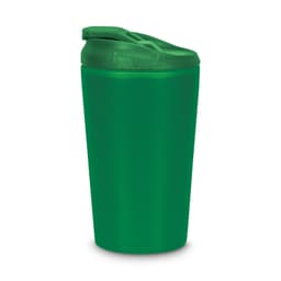 Corsica Coffee Cup - image 7