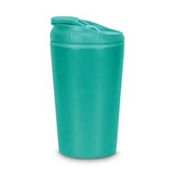 Corsica Coffee Cup - image 8