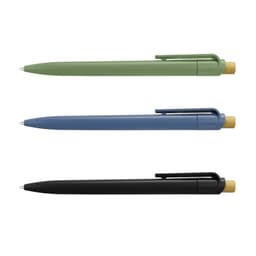 Paulo Notebook and Pen Gift Set - image 5