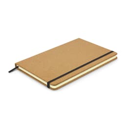 Somerset Notebook and Pen Gift Set - image 7