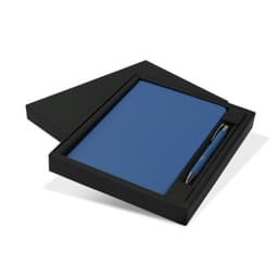 Kingston Notebook and Pen Gift Set - image 5