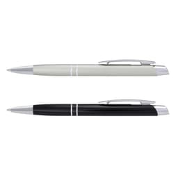 Harvard Notebook and Pen Gift Set - image 6