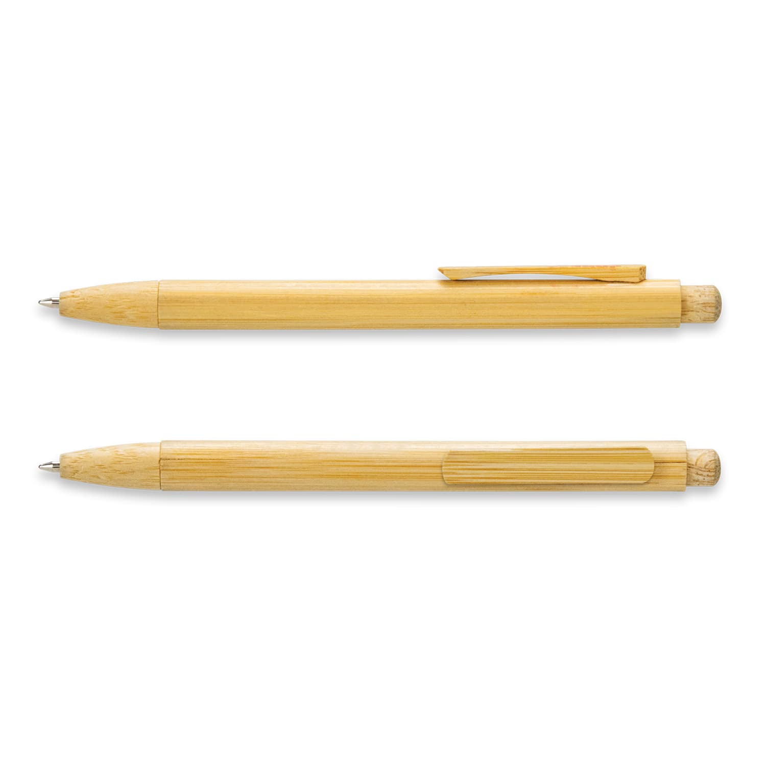 Moso Bamboo Pen-Active Image
