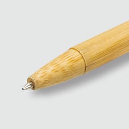 Moso Bamboo Pen - image 4