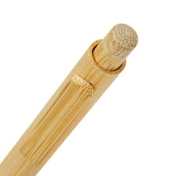 Moso Bamboo Pen - image 5