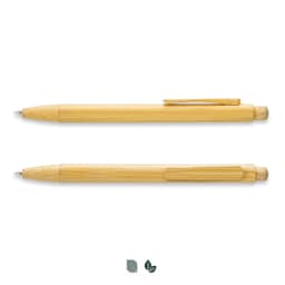 Moso Bamboo Pen - image 1